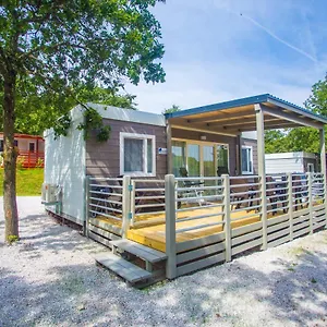  Kemp Cherry Premium Jade Mobile Homes Zelena Laguna