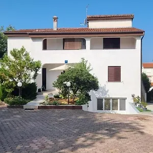  Apartmán Cerova